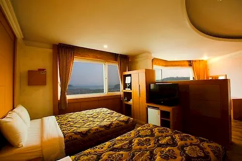 Winners Hotel